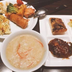 満腹必至 三井アウトレットパーク倉敷付近のビュッフェ バイキング人気7店 Retty