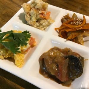 ひとりでサクッと 大岡山駅のオススメ人気店選 Retty