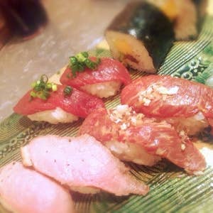 困ったらココ 蒲田で深夜営業している人気店選 Retty