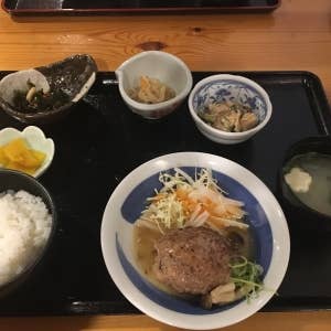 三国ヶ丘駅 和食 おすすめのお店 Retty