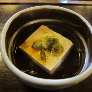 行ってよかった 祇園四条駅の豆腐 湯葉料理の人気店19選 Retty 行ってよかった 祇園四条駅の豆腐 湯葉料理の人気店19選 Retty