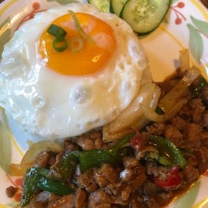 本場の味 三軒茶屋のおすすめベトナム料理 穴場あり Retty