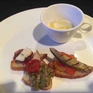 鹿児島市 クリスマスディナーの人気16店 穴場あり Retty 鹿児島市 クリスマスディナーの人気16店 穴場あり Retty