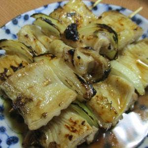 旅館 小幡勘兵衛付近の人気焼き鳥選 名店から穴場まで Retty