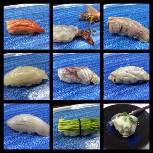 熊本市 寿司 食べ放題の人気店 穴場あり Retty 熊本市 寿司 食べ放題の人気店 穴場あり Retty