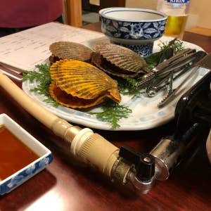困ったらココ 高知で踊り食いが楽しめる人気店まとめ Retty