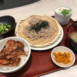 宮崎県庁