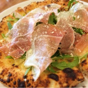 本格派 門前仲町駅の美味しいピザが人気の8店 Retty 本格派 門前仲町駅の美味しいピザが人気の8店 Retty
