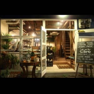 中洲川端駅 夜カフェの人気店 穴場あり Retty