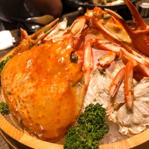 美味しくて楽しい 新潟市中央区で女子会ならこの人気店 Retty