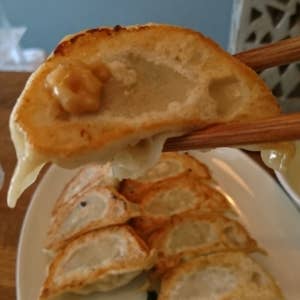 旨味が詰まった鎌倉の餃子 人気店15選 Retty 旨味が詰まった鎌倉の餃子 人気店15選 Retty