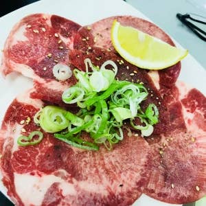 金山駅 焼肉 食べ放題の人気店 穴場あり Retty