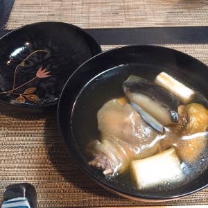 ちょっと贅沢 仙台市の美味しい ふぐ のおすすめ店7選 Retty