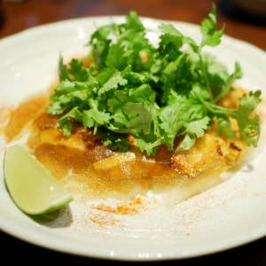 旨味が詰まった本郷三丁目駅の餃子 穴場あり Retty 旨味が詰まった本郷三丁目駅の餃子 穴場あり Retty