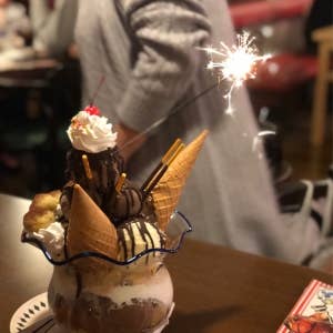大分市 府内町 カフェ ランチ でおすすめのお店 Retty