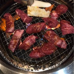 倉敷 焼肉 食べ放題の人気店 穴場あり Retty