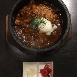 軽井沢 焼肉 美味しい店 安い店の人気店 穴場あり Retty