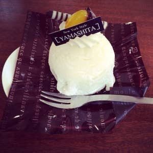 塚口駅 阪急 の美味しいケーキ9選 名店から穴場まで Retty