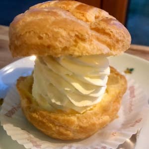 上田で気になる 話題 穴場 のカフェ 人気選 Retty