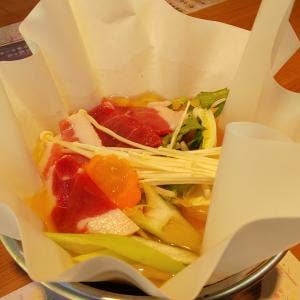 姫路 加古川 たつののランチバイキング ビュッフェの人気7店 穴場あり Retty