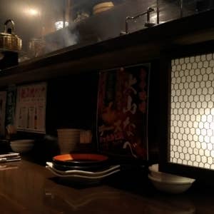 困ったらココ 東海村の居酒屋 バー人気店10選 Retty 困ったらココ 東海村の居酒屋 バー人気店10選 Retty