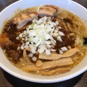 燕三条のご当地グルメの人気店 穴場あり Retty