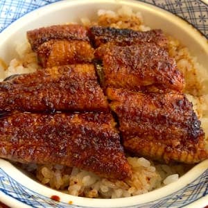 豊田 みよし うなぎ 美味しい店 安い店 おすすめのお店 Retty