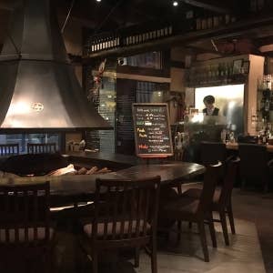 T ジョイ東広島付近で行きつけにしたいバー人気店7選 Retty