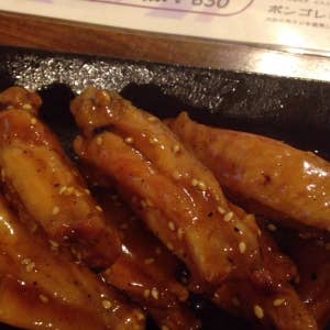 高砂駅 兵庫 のウマい居酒屋選 人気店から穴場まで Retty 高砂駅 兵庫 のウマい居酒屋選 人気店から穴場まで Retty