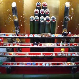 イオンモール倉敷付近 ビュッフェ バイキング ランチの人気6店 穴場あり Retty