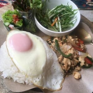 本場の味 長野市のおすすめベトナム料理 穴場あり Retty