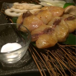 ちょっと贅沢 仙台市の美味しい ふぐ のおすすめ店7選 Retty
