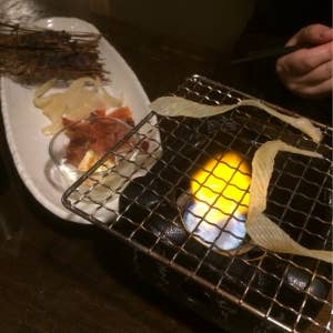 ちょっと贅沢 仙台市の美味しい ふぐ のおすすめ店7選 Retty