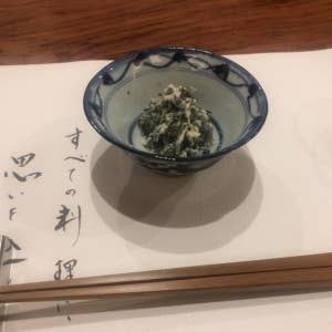 4ページ目 大分市のグルメ レストラン情報 Retty