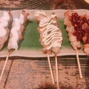 金沢 焼き鳥 美味しい店 安い店の人気6店 穴場あり Retty