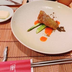 イオンジェームス山店付近 フレンチ ランチの人気店 穴場あり Retty