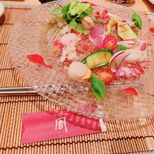 イオンジェームス山店付近 フレンチ ランチの人気店 穴場あり Retty