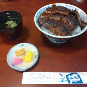 稲沢 蟹江 弥富 うなぎ 美味しい店 安い店の人気15店 穴場あり Retty