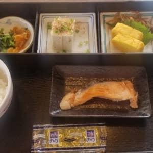 津山駅のファミレスの人気7店 穴場あり Retty