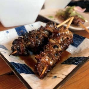 加古川 焼き鳥 美味しい店 安い店の人気6店 穴場あり Retty