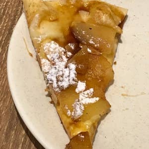 千葉 ピザ 食べ放題の人気店 穴場あり Retty