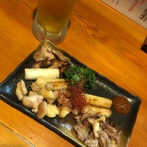 権堂駅で喫煙可能なオススメのお店 Retty