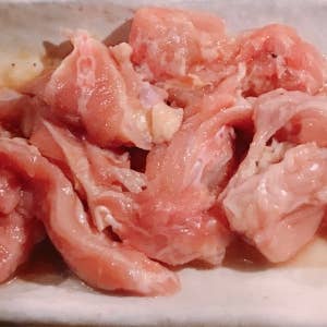 アスナル金山付近 焼肉 食べ放題の人気店 穴場あり Retty