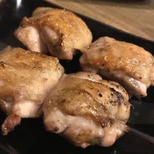 草津駅 滋賀 焼き鳥 食べ放題の人気店 穴場あり Retty