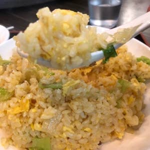 天王洲アイル駅の美味しい中華17選 名店から穴場まで Retty 天王洲アイル駅の美味しい中華17選 名店から穴場まで Retty