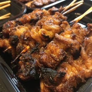 加古川 焼き鳥 美味しい店 安い店の人気6店 穴場あり Retty
