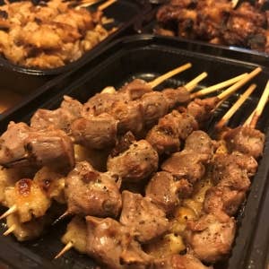 加古川 焼き鳥 美味しい店 安い店の人気6店 穴場あり Retty