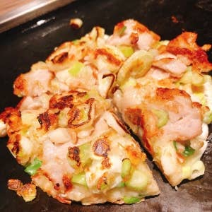 吉祥寺駅のもんじゃ人気店7選 名店から穴場まで Retty 吉祥寺駅のもんじゃ人気店7選 名店から穴場まで Retty