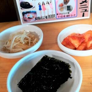 韓流 本場の味を楽しむ佐倉で人気の韓国料理6店 Retty 韓流 本場の味を楽しむ佐倉で人気の韓国料理6店 Retty