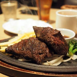 秋葉原 バル 美味しい店 安い店の人気店 穴場あり Retty